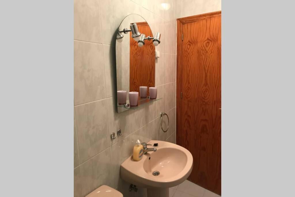 Privates Ferienhaus Villa De Paz - Costa Blanca Orihuela Zewnętrze zdjęcie
